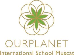 OURPLANET International School Muscat 